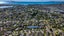 35 Totara Views Drive, Red Beach, Red Beach - Carousel 1