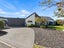 32 Carnaveron Drive, Lincoln, Lincoln - Carousel 46
