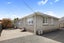 26A Golders Road, Elderslea, Upper Hutt - Carousel 21
