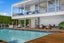 122 Lucerne Road, Remuera, Auckland - Carousel 7