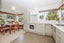 78 Norwood Street, Normanby, Dunedin - Carousel 8