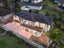 18A McIlroy Avenue, Hillsborough, Auckland - Carousel 30