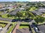 12 Kakaho Drive, Tawhero, Whanganui - Carousel 46