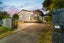2 Katrina Place, Massey, Auckland - Carousel 18