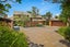 3 Park Rise, Campbells Bay, North Shore City, Auckland - Carousel 4