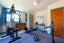 62 Clermiston Avenue, Corstorphine, Dunedin - Carousel 20