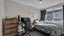 1/5 Peters Lane, Spreydon, Christchurch - Carousel 11