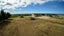 7 Georgetown-Pukeuri Road, Pukeuri, Waitaki, Otago - Carousel 3