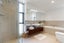142 Lake Crescent, Hamilton Lake, Hamilton - Carousel 18