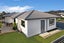 7/17 Waerenga Road, Otaki - Carousel 14