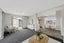 1/20 Jura Place, Woolston, Christchurch - Carousel 5