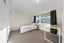 2/1 Chevis Place, Pakuranga, Auckland - Carousel 13