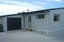 932 Whangaparaoa Road, Manly, Whangaparaoa - Carousel 2