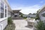 22 Ward Street, Te Atatu Peninsula, Waitakere City, Auckland - Carousel 13