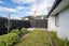 9 Poukirikiri Place, Richmond, Richmond - Carousel 23