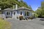 710 Main Road North, Te Mārua, Upper Hutt - Carousel 4