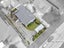 28 Nicholls Street, Richmond, Christchurch - Carousel 25