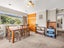 14 Norris Street, Prebbleton, Prebbleton - Carousel 14