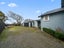 53 Fulton Street, Gladstone, Invercargill - Carousel 24