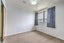 14 Brightwell Place, Nawton, Hamilton - Carousel 10
