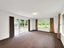 116 Birchs Road, Christchurch - Carousel 7