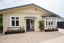 200A Kawai Street South, Nelson South, Nelson - Carousel 26