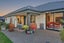 11 Brantholme Place, Rangiora, Rangiora - Carousel 19