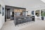 82 Flint Road West, Stratford - Carousel 7