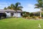 13 Ross Martin Court, Conifer Grove, Takanini - Carousel 2