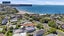 1/22 Rothesay Bay Road, Rothesay Bay, Auckland - Carousel 4