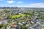 1/22 Myers Road, Manurewa East, Auckland - Carousel 5
