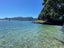 2 Paradise Point Place, One Tree Point - Carousel 7