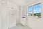 190 Kenmure Road, Kenmure, Dunedin - Carousel 13