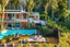 79 Scenic Drive, Titirangi, Auckland - Carousel 3