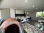 28 Milano Boulevard, Karaka, Papakura - Carousel 6