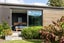 91 Basil Road, Meeanee, Napier - Carousel 28