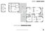 16 Princes Street, Northcote Point, Auckland - Carousel 18