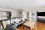 71 Second View Avenue, Beachlands, Auckland - Carousel 15