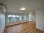 48 Woodlands Crescent, Browns Bay, Auckland - Carousel 5