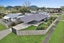 27A Mueller Street, Waihi, Waihi - Carousel 23