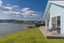 17 Waitotara Way, Whitianga, Whitianga - Carousel 11