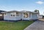 55 Stanton Crescent, Hoon Hay, Christchurch City, Canterbury - Carousel 19