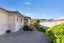 117B Gladstone Road, Richmond, Richmond - Carousel 20