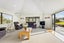 38A James Tyler Crescent, Lynfield, Auckland - Carousel 5