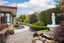 7 Tahawai Crescent, Matamata, Matamata - Carousel 34
