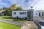 44 Cavell Street, Musselburgh, Dunedin - Carousel 14