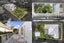 5 Wahanui Road, Greenlane, Auckland - Carousel 10