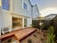 6/677 Gloucester Street, Linwood, Christchurch City, Canterbury - Carousel 12