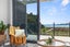 4/29 Montgomery Road, Judea, Tauranga - Carousel 15