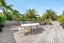 360 Paremata Road, Pauatahanui, Porirua, Wellington - Carousel 17